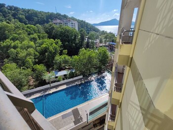Kimna Home @ Marina Height,,3 star