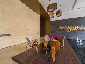 elite k veer homestay klcc