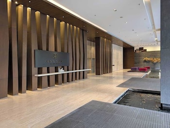 Elite K Veer Homestay Klcc,,3 star