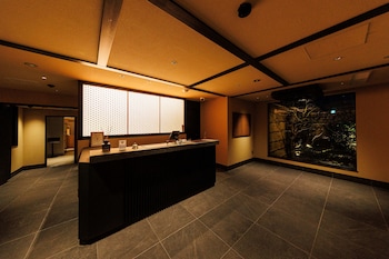nara kasuga kanoya