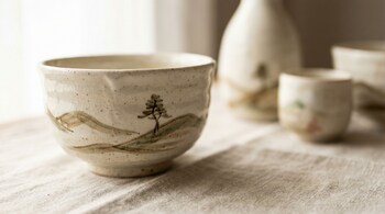 nara kasuga kanoya