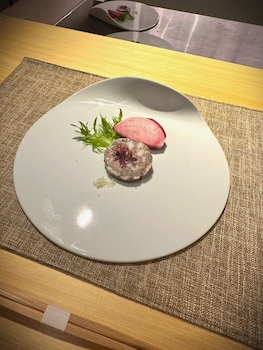 nara kasuga kanoya