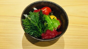 nara kasuga kanoya