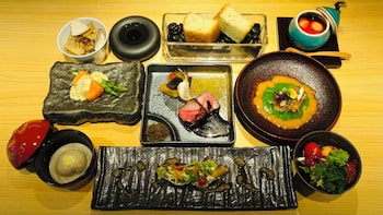 nara kasuga kanoya