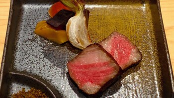 nara kasuga kanoya