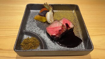 nara kasuga kanoya