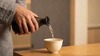 nara kasuga kanoya