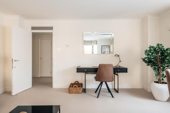 the eccleston by nestor
