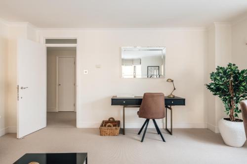 the eccleston by nestor