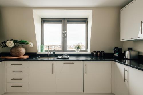 the eccleston by nestor