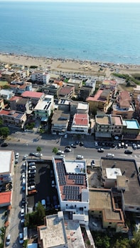 Dimora Domitia,,0 star