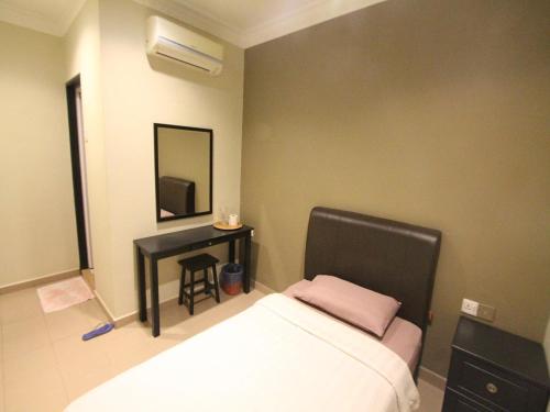 hotel remix 2 cameron highlands