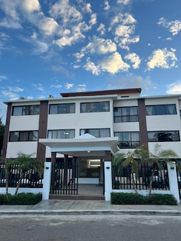puerto plata