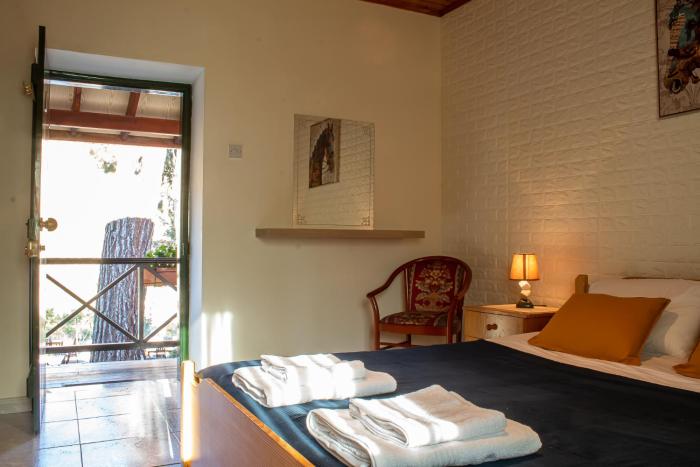 pine view boutique hotel adults only