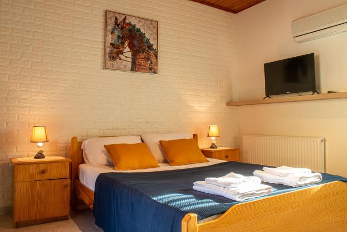 pine view boutique hotel adults only