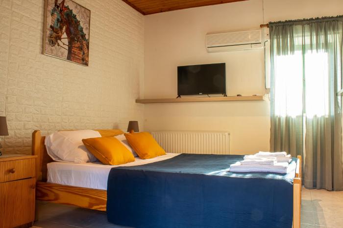 pine view boutique hotel adults only