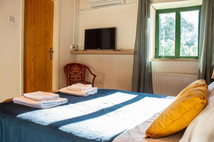 pine view boutique hotel adults only