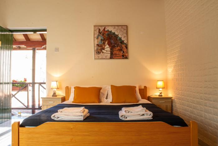 pine view boutique hotel adults only