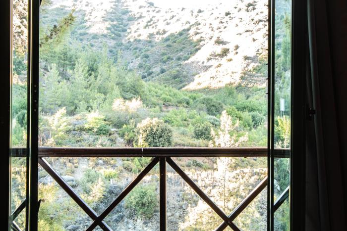 pine view boutique hotel adults only