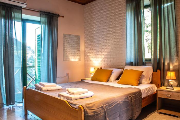 pine view boutique hotel adults only