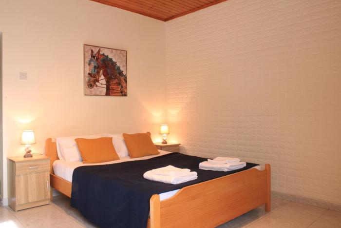 pine view boutique hotel adults only