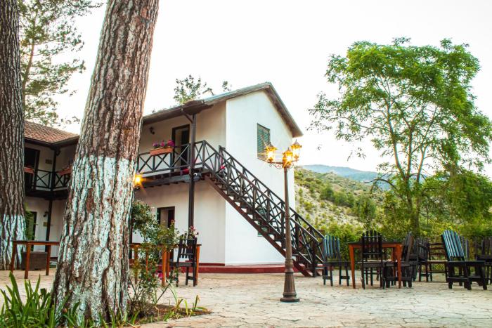 pine view boutique hotel adults only