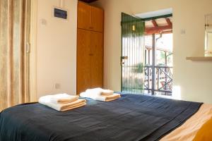 pine view boutique hotel adults only