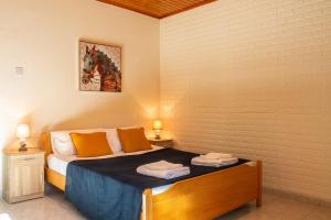 pine view boutique hotel adults only