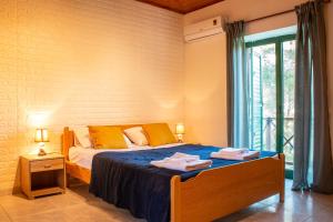 pine view boutique hotel adults only