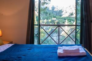 pine view boutique hotel adults only