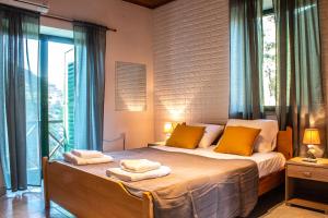 pine view boutique hotel adults only