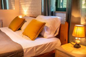 pine view boutique hotel adults only