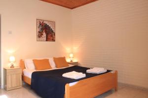 pine view boutique hotel adults only