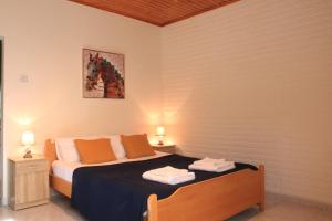 pine view boutique hotel adults only