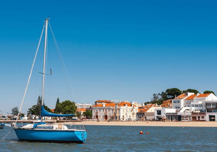 seixal
