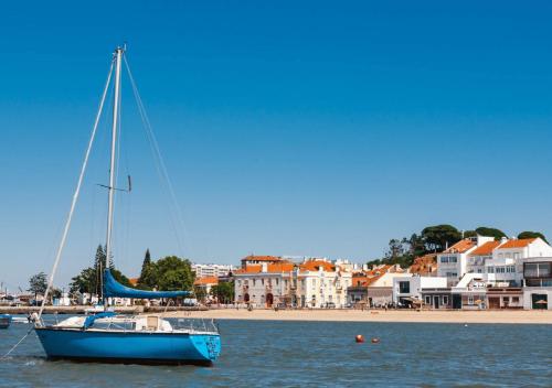seixal
