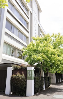 noa hotel