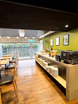 noa hotel
