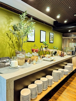 noa hotel