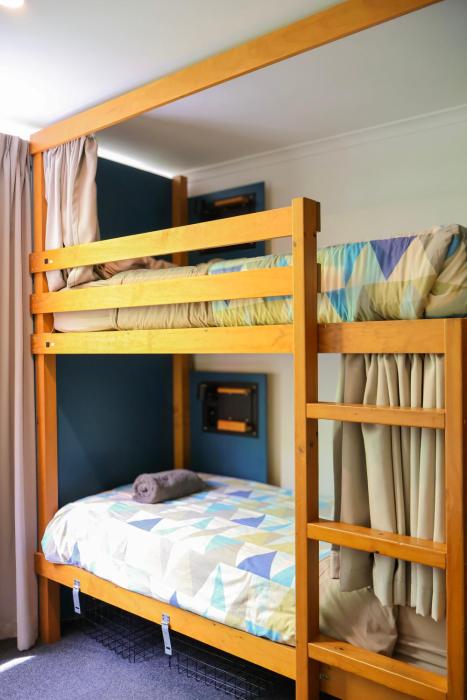 noa hotel