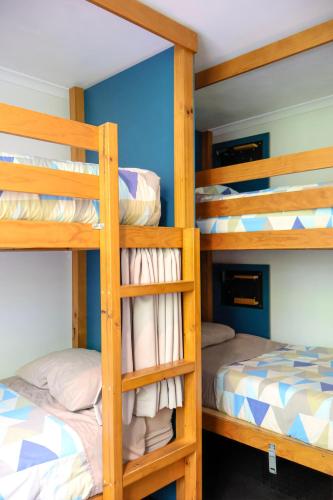 noa hotel