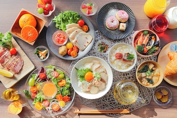 Hiyori Hotel Matsuyama,,3 star