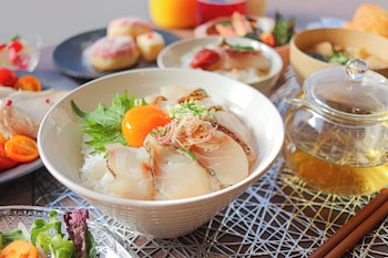 Hiyori Hotel Matsuyama,,3 star