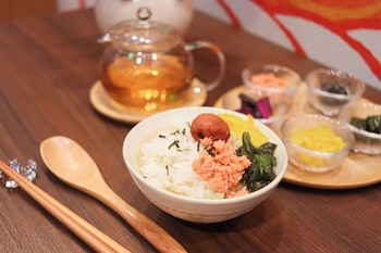 Hiyori Hotel Matsuyama,,3 star