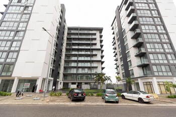 nova bluewaters property management