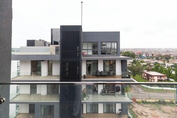nova bluewaters property management