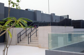 nova bluewaters property management
