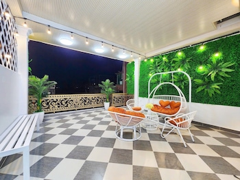Duong Cat Loi  Homestay,,2 star