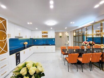 Duong Cat Loi  Homestay,,2 star