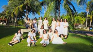 kega lighthouse resort